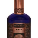 عطر ادکلن آمانیتا هاوس آو مَتریارچ - Amanita House of Matriarch - بررسی، قیمت و خرید