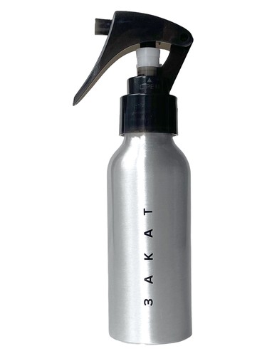 عطر ادکلن زکات هولی نوز پرفیومز - Закат Sunset Holynose Parfums - بررسی، قیمت و خرید