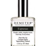 عطر ادکلن اسپرسو دیمتر فریگرنس - Espresso Demeter Fragrance - بررسی، قیمت و خرید