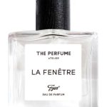 عطر ادکلن لافنتر دچکوتزار - La Fenêtre Dechkotzar - بررسی، قیمت و خرید