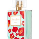 عطر ادکلن پاپی بدگلی میشکا - Poppy Badgley Mischka - بررسی، قیمت و خرید