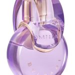 عطر ادکلن امونیا آمتیست بولگاری - Omnia Amethyste Bvlgari - بررسی، قیمت و خرید