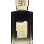 عطر ادکلن اسلون ریورز اِکس نیهِلو - Sloane Ravers Ex Nihilo - بررسی، قیمت و خرید