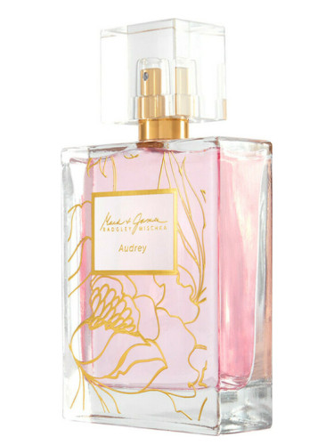 عطر ادکلن آدری بدگلی میشکا - Audrey Badgley Mischka - بررسی، قیمت و خرید