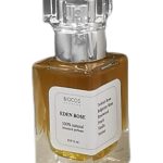 عطر ادکلن ایدن رز بیوکاس - Eden Rose BIOCOS - بررسی، قیمت و خرید
