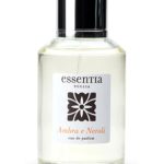 عطر ادکلن آمبره اِ نرولی اسنچیا پولیا - Ambra e Neroli Essentia Puglia - بررسی، قیمت و خرید