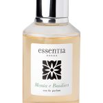 عطر ادکلن منت ای بازیلیک اسنتیا پولیا - Menta e Basilico Essentia Puglia - بررسی، قیمت و خرید