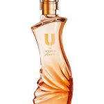عطر ادکلن یو بای اونگارو فیور اِیوون - U by Ungaro Fever Avon - بررسی، قیمت و خرید
