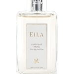عطر ادکلن اینویزیبل ماسک ایلا - Invisible Musk Eila - بررسی، قیمت و خرید