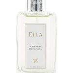 عطر ادکلن رز ماسک ایلا - Rose Musk Eila - بررسی، قیمت و خرید