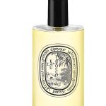 عطر ادکلن لو دو تاراکو دیپتیک - L'Eau de Tarocco Diptyque - بررسی، قیمت و خرید