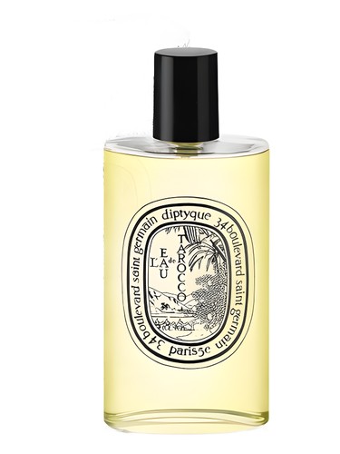 عطر ادکلن لو دو تاراکو دیپتیک - L'Eau de Tarocco Diptyque - بررسی، قیمت و خرید