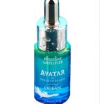 عطر ادکلن اوشن هاوس آو سیلاج - Ocean House Of Sillage - بررسی، قیمت و خرید