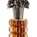 عطر ادکلن آندر ویچ ریورز فلو فورت اند مانلی - Under Which Rivers Flow Fort & Manle - بررسی، قیمت و خرید