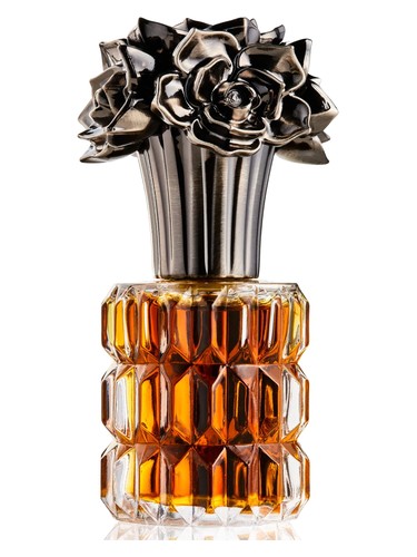 عطر ادکلن آندر ویچ ریورز فلو فورت اند مانلی - Under Which Rivers Flow Fort & Manle - بررسی، قیمت و خرید