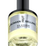 عطر ادکلن رومن فروت سلرز دی‌اس اند درگا - Roman Fruit Sellers DS&Durga - بررسی، قیمت و خرید