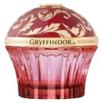 عطر ادکلن گریفیندور پرفیوم هاوس آو سیلاج - Gryffindor™ Parfum House Of Sillage - بررسی، قیمت و خرید
