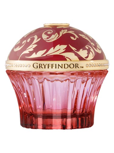 عطر ادکلن گریفیندور پرفیوم هاوس آو سیلاج - Gryffindor™ Parfum House Of Sillage - بررسی، قیمت و خرید