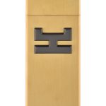 عطر ادکلن راریس هیمکائل - Raris Hemcael - بررسی، قیمت و خرید