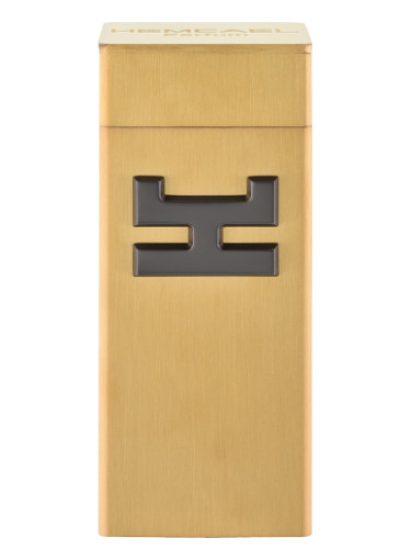 عطر ادکلن راریس هیمکائل - Raris Hemcael - بررسی، قیمت و خرید