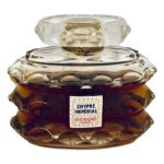 عطر ادکلن چیپر امپریال بینمه - Chypre Impérial Bienaimé - بررسی، قیمت و خرید