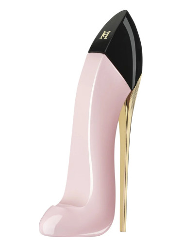 عطر ادکلن گود گرل بلش کارولینا هررا - Good Girl Blush Carolina Herrera - بررسی، قیمت و خرید