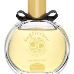 عطر ادکلن ایستینتو پیورو هلن - Istinto Puro Helan - بررسی، قیمت و خرید