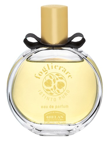 عطر ادکلن ایستینتو پیورو هلن - Istinto Puro Helan - بررسی، قیمت و خرید