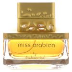 عطر ادکلن میس عربین عربیان عود - Miss Arabian Arabian Oud - بررسی، قیمت و خرید