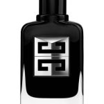 عطر ادکلن جنتلمن سوسایتی ژیوانشی - Gentleman Society Givenchy - بررسی، قیمت و خرید