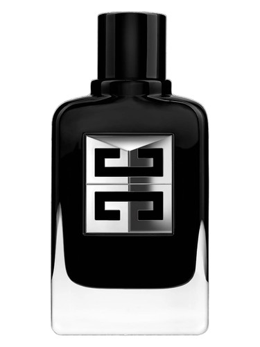 عطر ادکلن جنتلمن سوسایتی ژیوانشی - Gentleman Society Givenchy - بررسی، قیمت و خرید