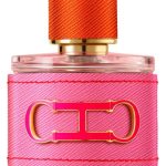 عطر ادکلن چی پشن فور هر کارولینا هررا - CH Pasión for Her Carolina Herrera - بررسی، قیمت و خرید