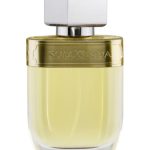 عطر ادکلن سول‌اوندا اولِنتیسیما - Sull'Onda Aulentissima - بررسی، قیمت و خرید