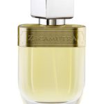 عطر ادکلن زاکاموترا اولنتیسیما - Zacamutra Aulentissima - بررسی، قیمت و خرید