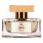 عطر ادکلن بریو ایژیا پرفیومز - Brave Asia Perfumes - بررسی، قیمت و خرید