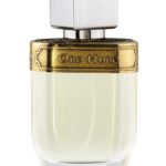 عطر ادکلن اورو هوبو اولنتیسیما - Oro Hubo Aulentissima - بررسی، قیمت و خرید
