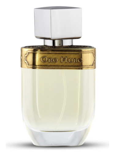 عطر ادکلن اورو هوبو اولنتیسیما - Oro Hubo Aulentissima - بررسی، قیمت و خرید