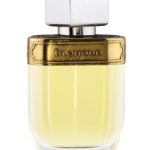 عطر ادکلن بلوهاود اولِنتیسیما - Blohoud Aulentissima - بررسی، قیمت و خرید