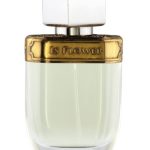 عطر ادکلن ایز فلاور اولنتیسیما - Is Flower Aulentissima - بررسی، قیمت و خرید