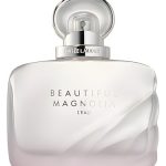 عطر ادکلن بیوتیفول مگنولیا لو اِسته لودر - Beautiful Magnolia L'Eau Estée Lauder - بررسی، قیمت و خرید