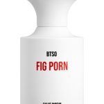 عطر ادکلن فیگ پورن بورن تو استند اوت - Fig Porn BORNTOSTANDOUT® - بررسی، قیمت و خرید