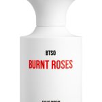 عطر ادکلن برنت رزز بُرْنْتُوْاِسْتَنْدْاوت - Burnt Roses BORNTOSTANDOUT® - بررسی، قیمت و خرید