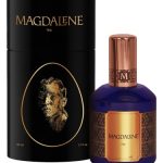 عطر ادکلن مگدالن وینتیج دو هزار و بیست و دو هاوس آف متریارک - Magdalene Vintage 2022 House of Matriarch - بررسی، قیمت و خرید