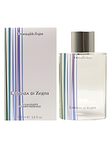 عطر ادکلن آکوا دی استاته اسانزا ۲۰۱۰ ارمنجیلدو زگنا - Acqua d'Estate Essenza 2010 Ermenegildo Zegna - بررسی، قیمت و خرید