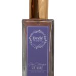 عطر ادکلن اون چیلیجو سول ماره دد آرته پروفوماتا - Un Ciliegio sul Mare Dedè Arte Profumata - بررسی، قیمت و خرید