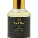 عطر ادکلن کرونو اینتنس باروم پارفوم - Crono Intense Barum Parfum - بررسی، قیمت و خرید
