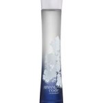 عطر ادکلن آرمانی کد سامر پور فم ۲۰۱۰ جورجیو آرمانی - Armani Code Summer Pour Femme 2010 Giorgio Armani - بررسی، قیمت و خرید