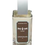 عطر ادکلن چاکلت دِیم پرفیومِری - Chocolate+ Dame Perfumery - بررسی، قیمت و خرید