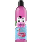 عطر ادکلن پلیس سامرتایم سپرلینکلرز فایند یور هپی پلیس - Place Summertime Sprinklers Find Your Happy Place - بررسی، قیمت و خرید