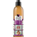 عطر ادکلن سویت تریتس فایند یور هپی پلیس - Sweet Treats Find Your Happy Place - بررسی، قیمت و خرید